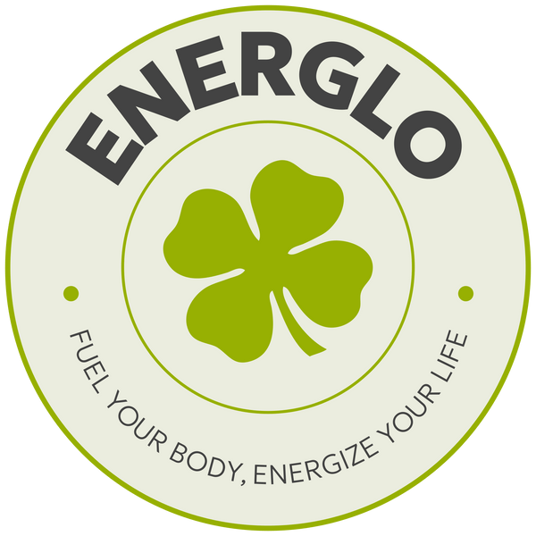 Energlo